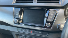 Skoda Fabia 1.0 TSI SE Drive 5dr DSG Petrol Hatchback